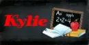 School Tag~ Kylie