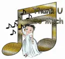 Thank you so much with Betty Boop