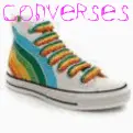 Converses