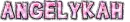 Angelykah