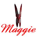 maggie