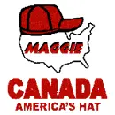 maggie