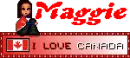 maggie