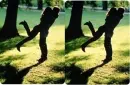 summer love