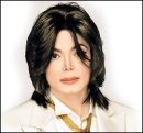 michae jackson