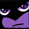 Teen Titans