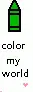 Color In Everything