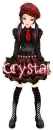 Crystal