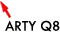 artyq8