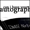 Death Note