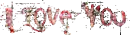 ilu