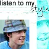 Jason Mraz Avatar