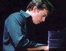 Harry Connick Jr.