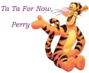 ttfn,perry