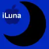 iluna