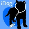 idog