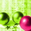 baubles