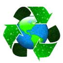 recycle