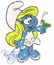 Tinkerbell~ Kathy