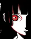Ai's Stare