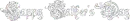 hfd0