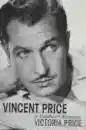 Vincent Price