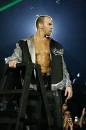 Christian Cage â™¥