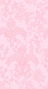 Pink Vintage