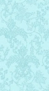 Aqua Vintage