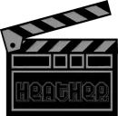 Heather