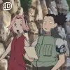 shikasaku