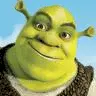 Shrek Animated