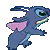 Stitch Animated