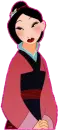 Mulan
