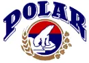 otra polarcita!