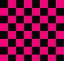 checkers