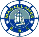 timÃ³n magallanero