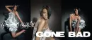 Rihanna: Good Girl Gone Bad