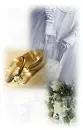 cosas de boda