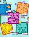 cute animal