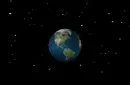 el mundo gira gira gira