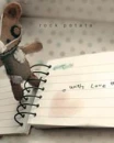 my diary