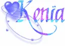 Kenia