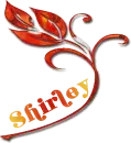 Shirley