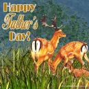 Happy Father's Day