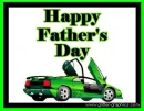 Happy Father's Day