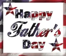 Happy Father's Day