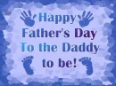 Happy Father's Day