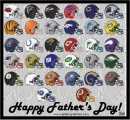 Happy Father's Day