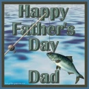 Happy Father's Day